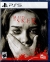 Maid of Sker Box Art