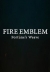 Fire Emblem: Fortune's Weave Box Art