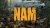 NAM Box Art