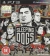 Sleeping Dogs [UK] Box Art