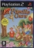 Famille Ours, La Box Art