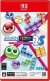 Puyo Puyo Tetris 2S Box Art