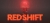 Redshift Box Art