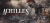 Achiles: Legends Untold Box Art