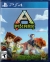 PixArk [MX] Box Art