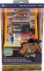 My Arcade Micro Player Pro - Street Fighter II Box Art