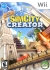 SimCity Creator [CA] Box Art