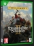 Kingdom Come: Deliverance II - Day One Edition Box Art