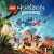 LEGO Horizon Adventures Box Art