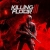 Killing Floor 3 Box Art