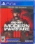 Call of Duty: Modern Warfare III- Cross-Gen Bundle Box Art