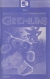 Gremlins Box Art