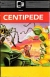 Centipede Box Art