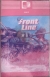Front Line Box Art