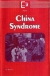 China Syndrome Box Art