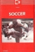 Soccer Box Art