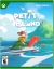Petit Island Box Art