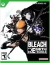 Bleach Rebirth of Souls Box Art