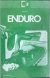 Enduro (Canal 3) Box Art
