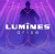 Lumines Arise Box Art