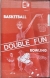 Basketball / Bowling Box Art