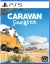Caravan Sandwitch Box Art