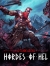 Jotunnslayer: Hordes of Hel Box Art