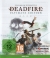 Pillars of Eternity II: Deadfire: Ultimate Edition [AT][CH][DE] Box Art