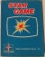 Bobby is Going Home (Star Game) Box Art