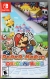 Paper Mario: The Origami King Box Art