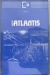 Atlantis (Canal 3) Box Art