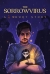 The Sorrowvirus A Faceless Short Story Box Art