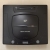 Sega Saturn MK-80200A-50 Box Art