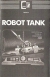 Robot Tank (Canal 3) Box Art