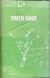 Trick Shot Box Art