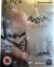 Batman: Arkham City (Penguin SteelBook) Box Art