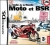 Le Code de la Route Moto et BSR Box Art