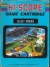 Galaxy Invader Box Art