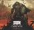Doom: The Dark Ages - Original Game Soundtrack Box Art