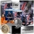 Terminator 2D No fate Collectors Edition Box Art
