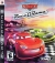 Disney/Pixar Cars: Race-O-Rama [CA] Box Art