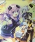Neptunia Game Maker R:Evolution Box Art