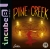 Pine Creek Box Art