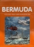 Bermuda (orange box) Box Art