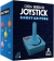 CX40+ Wireless Joystick (Ghost Edition) (Blue) Box Art