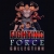 Fighting Force Collection Box Art