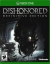 Dishonored: Definitive Edition [CL][MX] Box Art