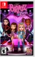 Bratz: Rhythm & Style Box Art