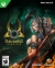 Sacred 2 Remaster Box Art