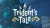 Trident's Tale Box Art